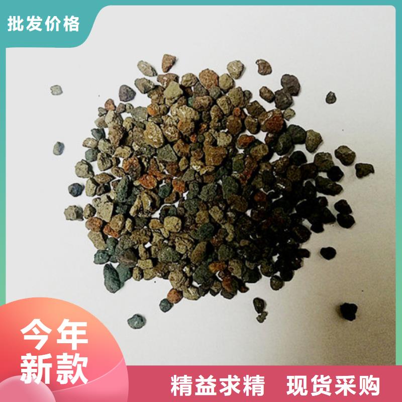 海綿鐵濾料【絮凝劑】廠家新品設(shè)計合理