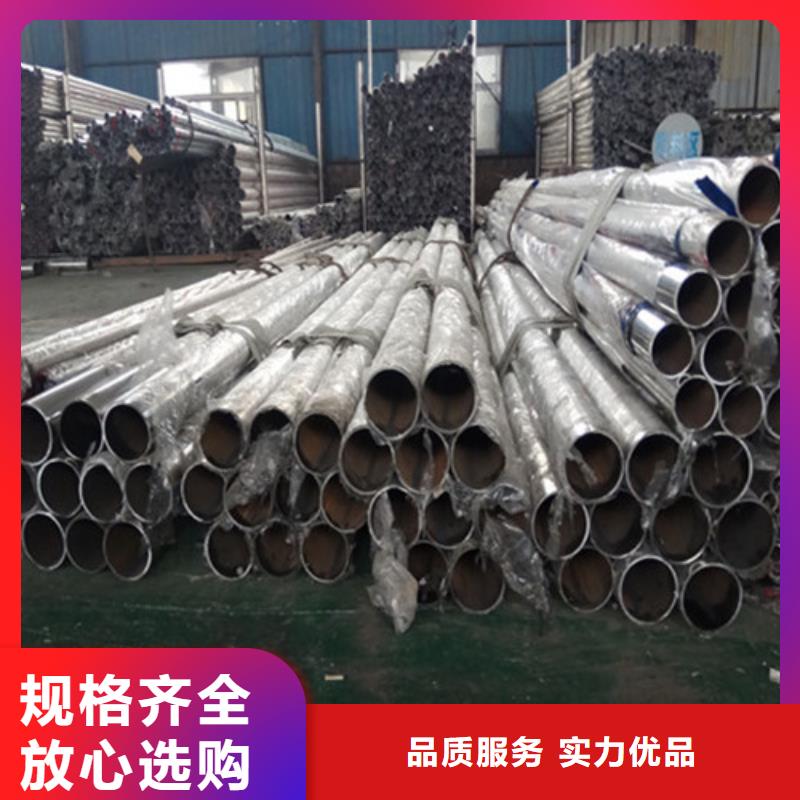 橋梁防撞護欄美觀實用現(xiàn)貨齊全售后無憂