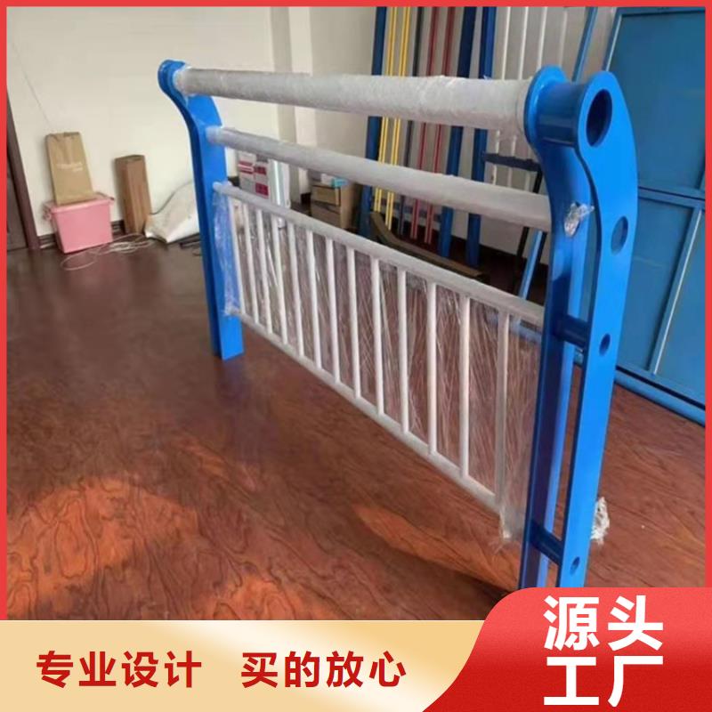 鋁合金校園防護欄認準展鴻護欄多家倉庫發(fā)貨