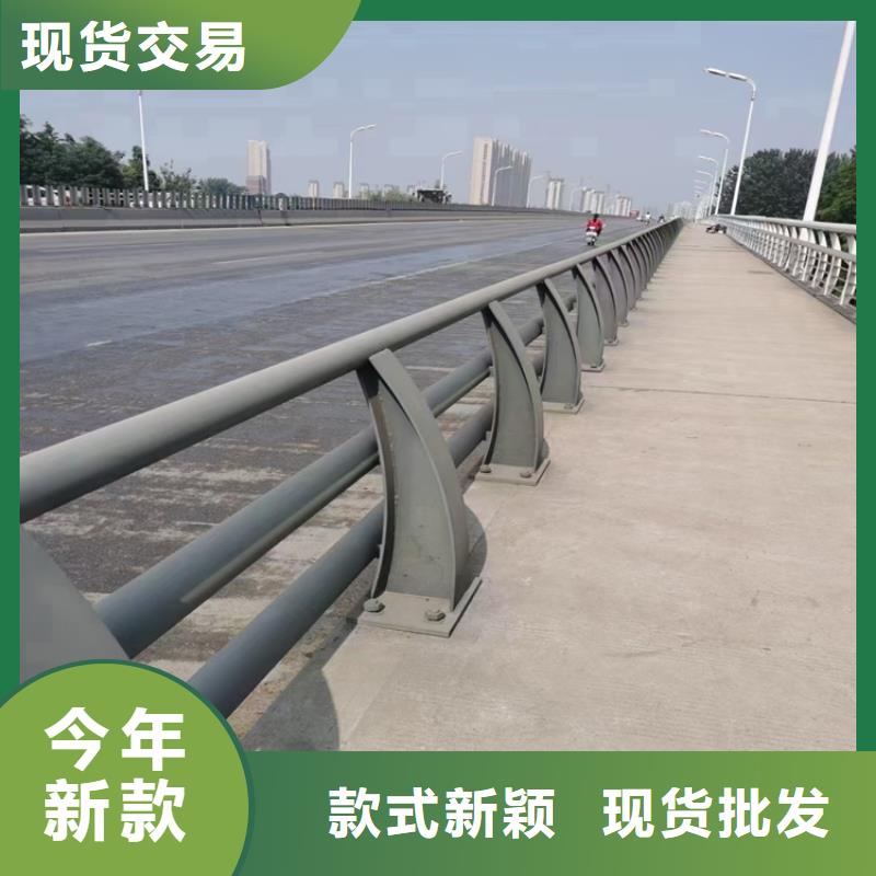 鍍鋅方管校園防護欄批發(fā)價格低本地公司