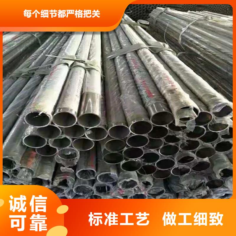 木紋轉(zhuǎn)印立柱廠家質(zhì)量有保障本地制造商