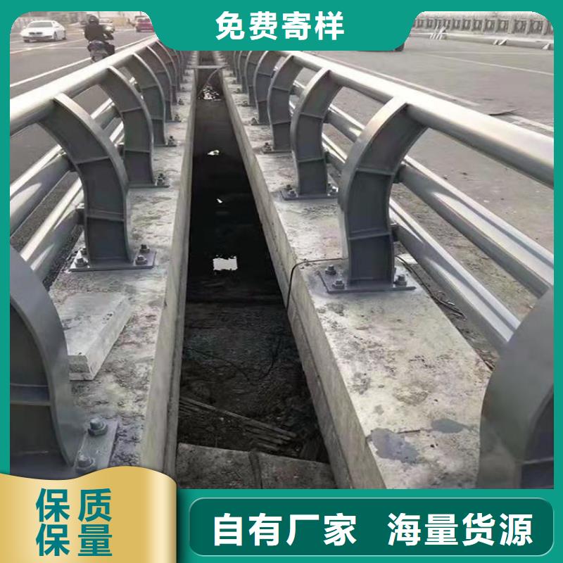 钢板包厢护栏立柱表面光滑产品性能