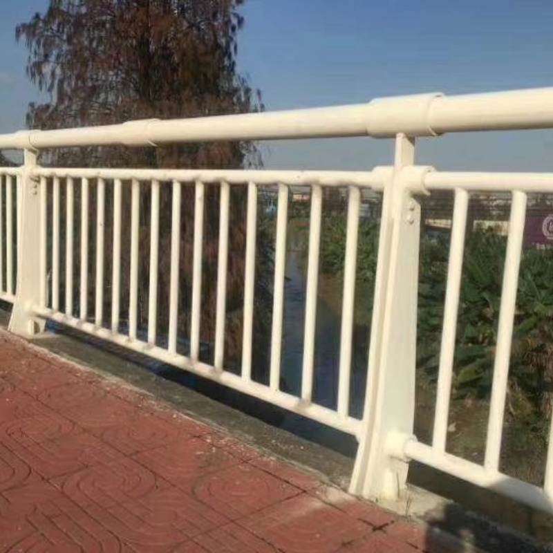 鋁合金護(hù)欄一個(gè)起售