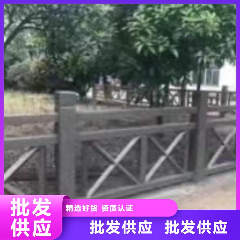 黃石Q355C防撞護(hù)欄、Q355C防撞護(hù)欄廠家直銷-價(jià)格合理