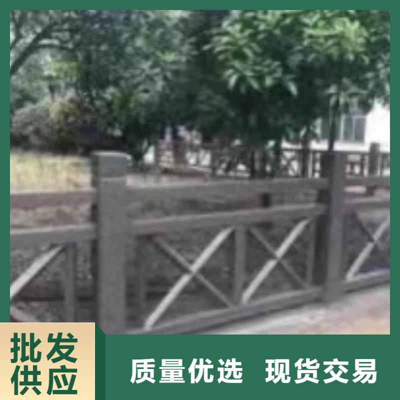 不锈钢抗指纹处理护栏栏杆性能可靠购买的是放心