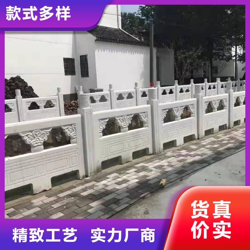 內蒙古不銹鋼防指紋欄桿好的選擇
