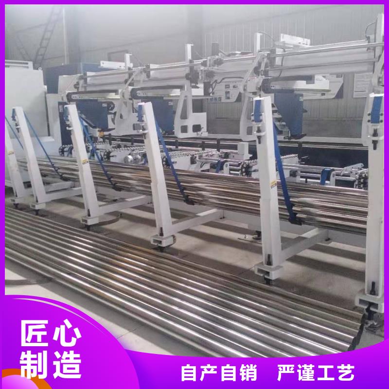 甘肅優(yōu)質求購鑄造石欄桿廠家