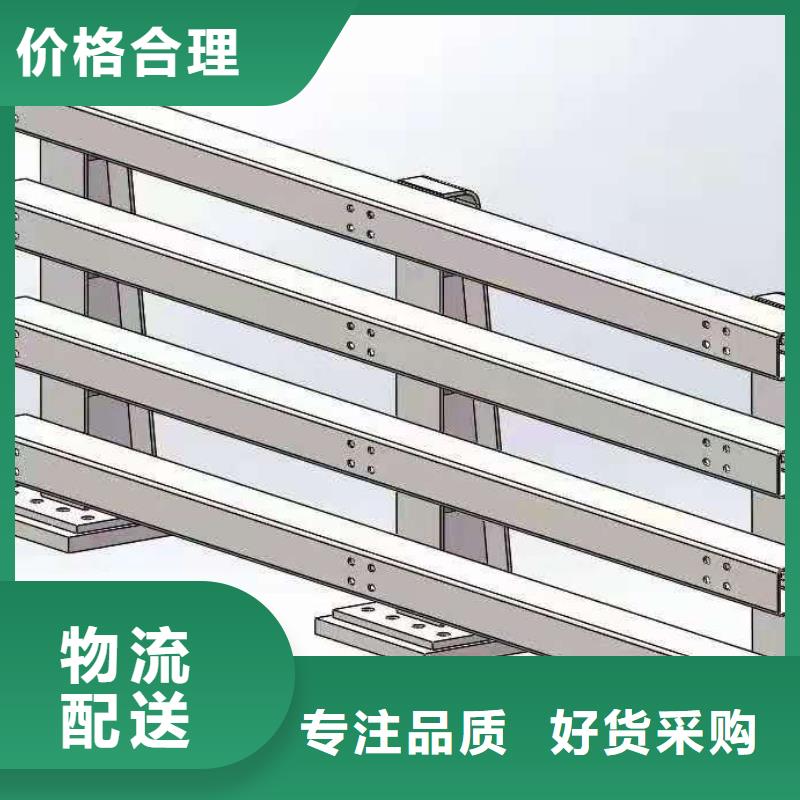 当地泰科石立柱价格生产厂商本地货源