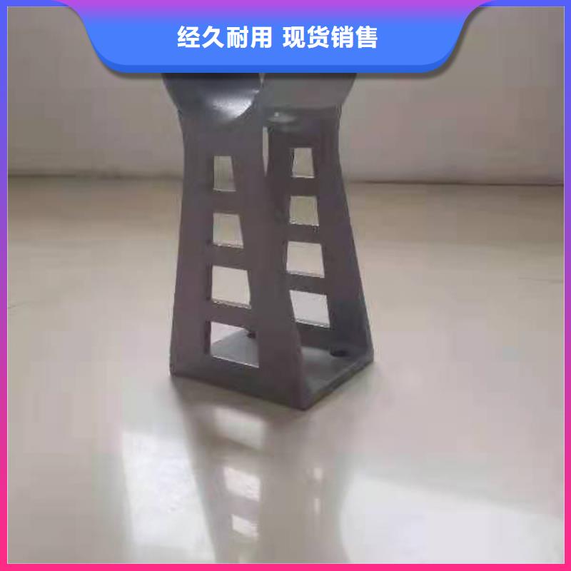 铸造石仿石护栏立柱立柱桥梁防撞护栏一手货源按需定制真材实料
