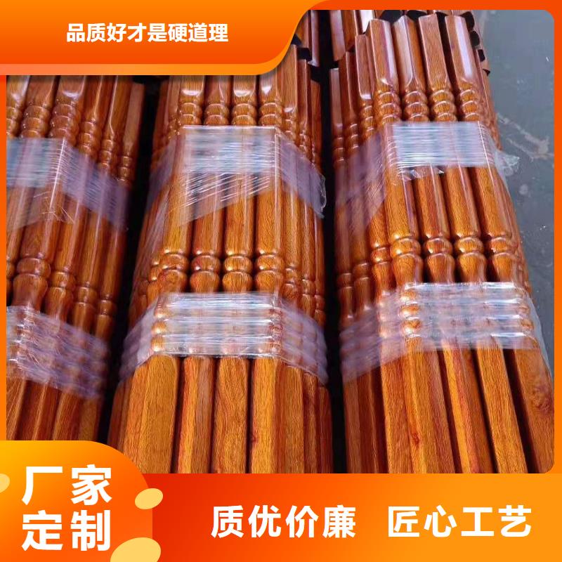 服务周到的铸造石专业施工生产厂家同城服务商