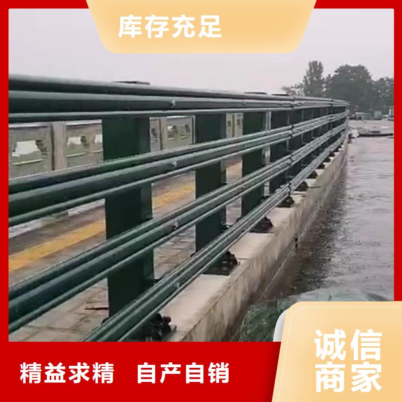 铸造石护栏-铸造石护栏免费寄样当地品牌