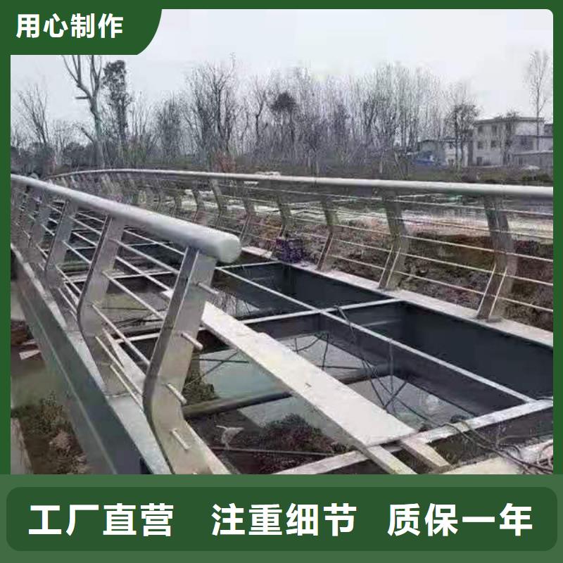 选购泰科石立柱价格-现货充足有保障品质过硬