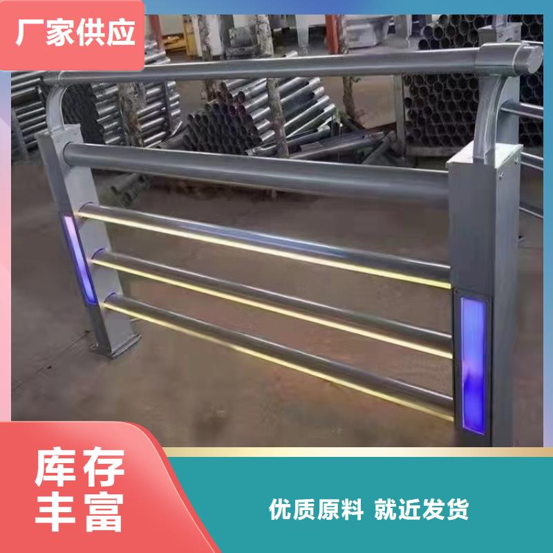 規(guī)格全的鑄造石欄桿現(xiàn)貨廠家當(dāng)?shù)貜S家