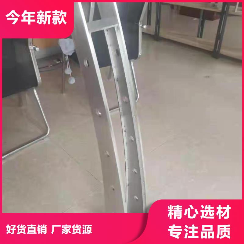 质量好的求购铸造石护栏立柱大型厂家价格公道合理