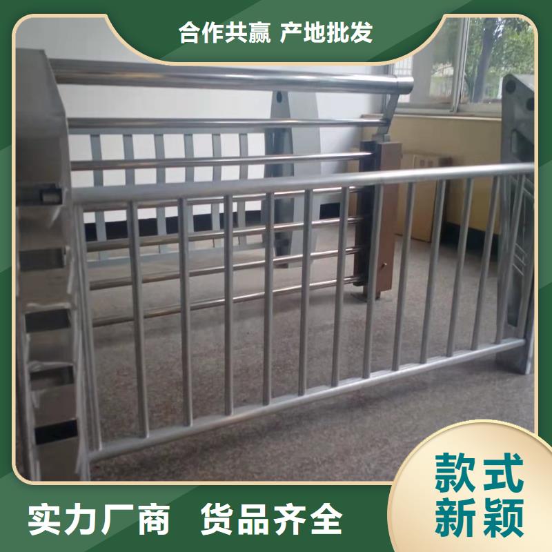卖求购铸造石护栏的销售厂家让客户买的放心