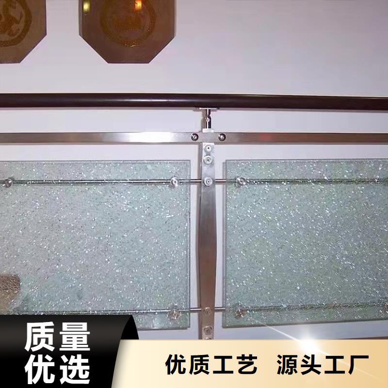 牡丹江求購Led燈光護欄立柱-求購Led燈光護欄立柱服務(wù)優(yōu)