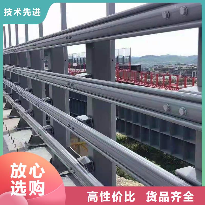 求購(gòu)包廂燈光護(hù)欄廠家-點(diǎn)擊領(lǐng)取樣品技術(shù)先進(jìn)