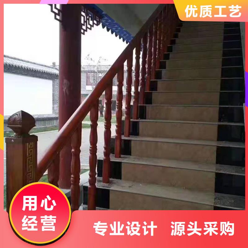 牡丹江求購Led燈光護欄立柱-求購Led燈光護欄立柱服務(wù)優(yōu)