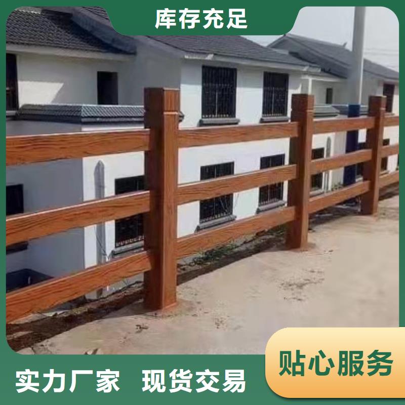 发货及时的304桥梁两侧灯光护栏施工厂家从厂家买售后有保障