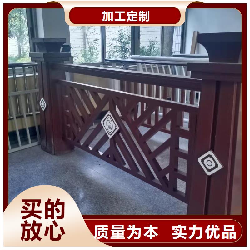 Led燈光護(hù)欄欄桿-點(diǎn)擊了解更多值得信賴