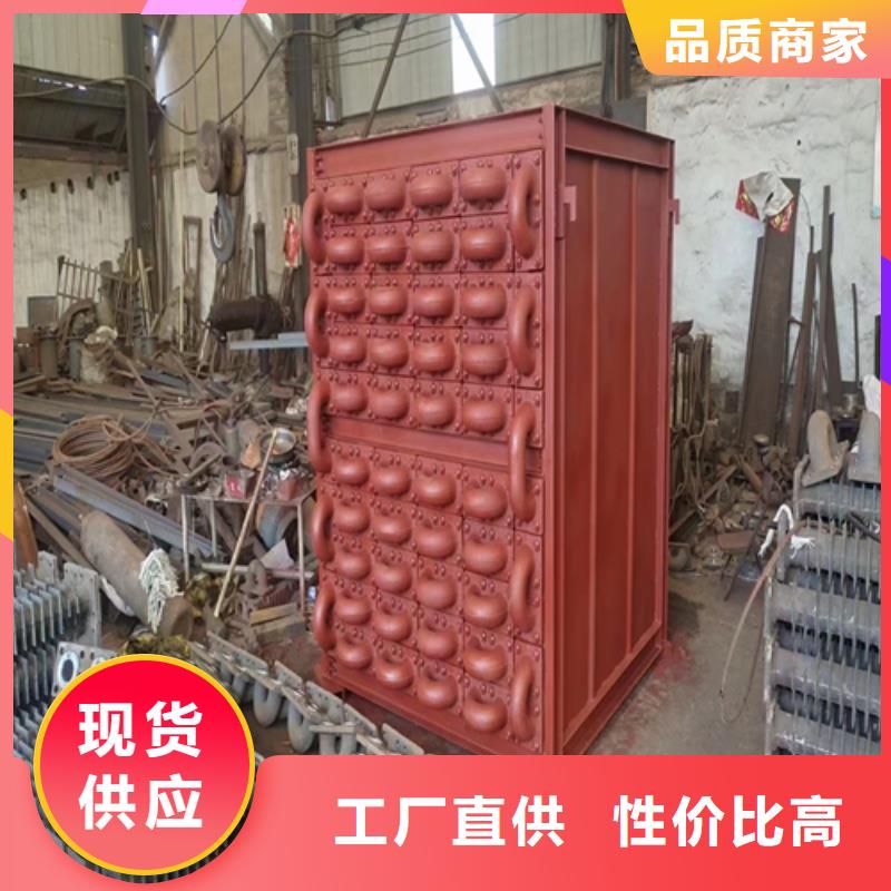 煤器【不銹鋼焊管】貨真價(jià)實(shí)認(rèn)準(zhǔn)大品牌廠家