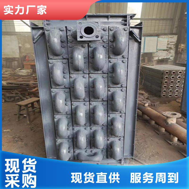 （1米-1.2米）鍋爐省煤器管實(shí)業(yè)廠家顏色尺寸款式定制