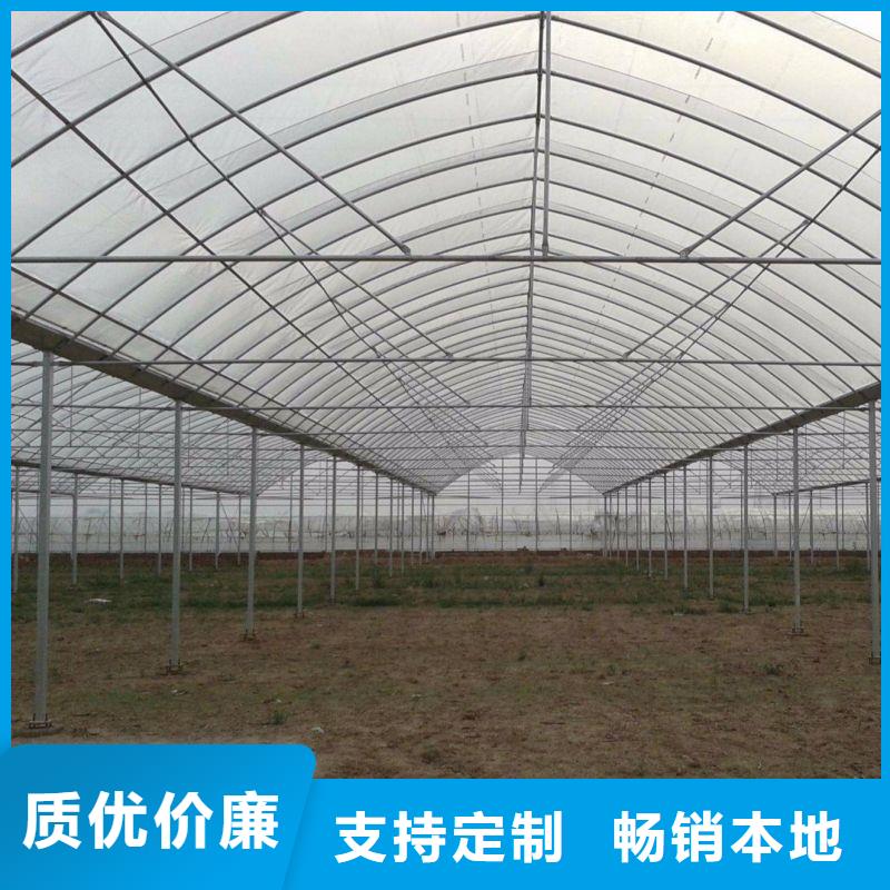 南谯区1.5寸*2.75镀锌带钢管靠谱厂家当地厂家值得信赖