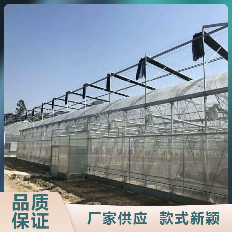 陜西漢中西鄉(xiāng)縣鍍鋅帶鋼管在線咨詢