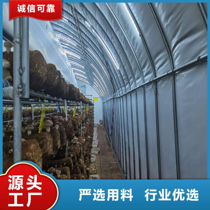陜西漢中西鄉(xiāng)縣鍍鋅帶鋼管在線咨詢