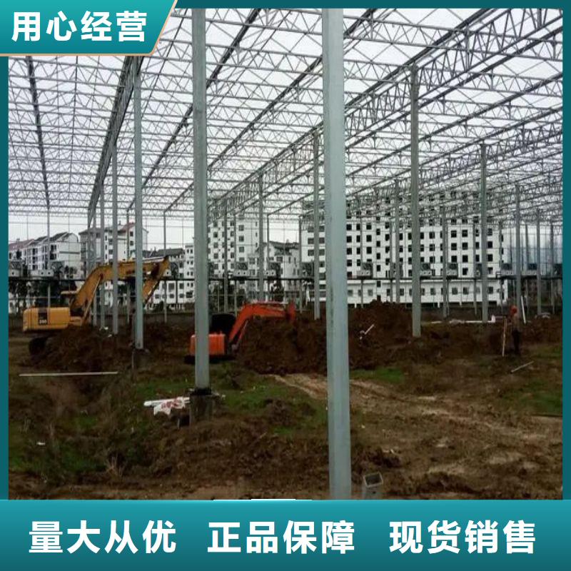 澗西區(qū)隧道溫室有興趣合作推薦廠家
