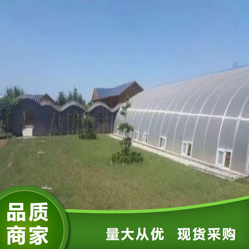 双柏县秋季冬季大棚售卖质量可靠
