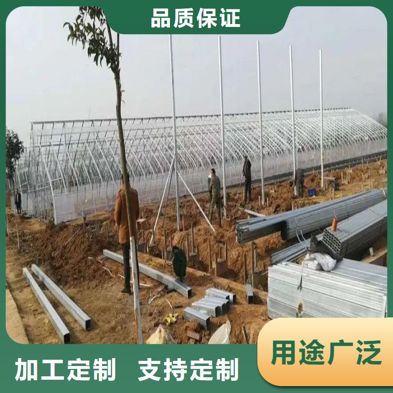 凤阳塑料薄膜大棚多重优惠实力派厂家