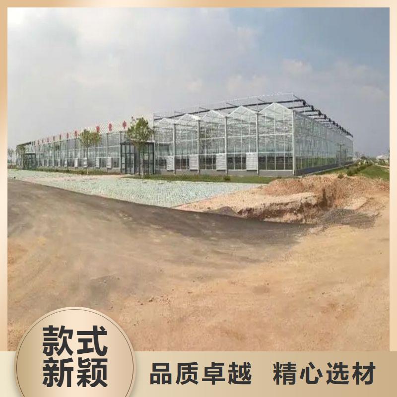 洛寧縣1寸-8寸鍍鋅鋼管設(shè)計(jì)原料層層篩選