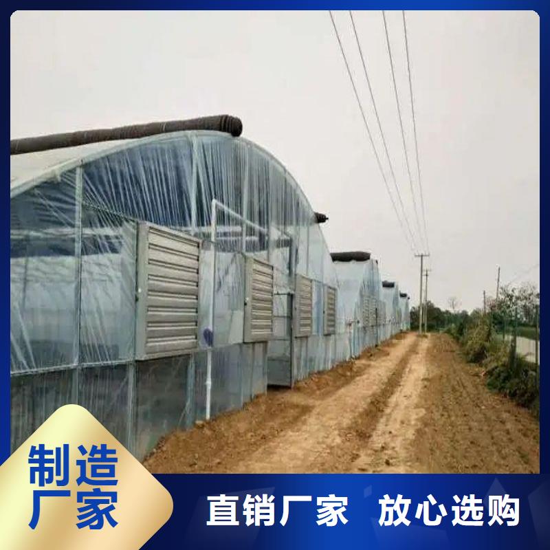 威遠(yuǎn)縣大棚用鍍鋅管聯(lián)系電話(huà)快捷物流