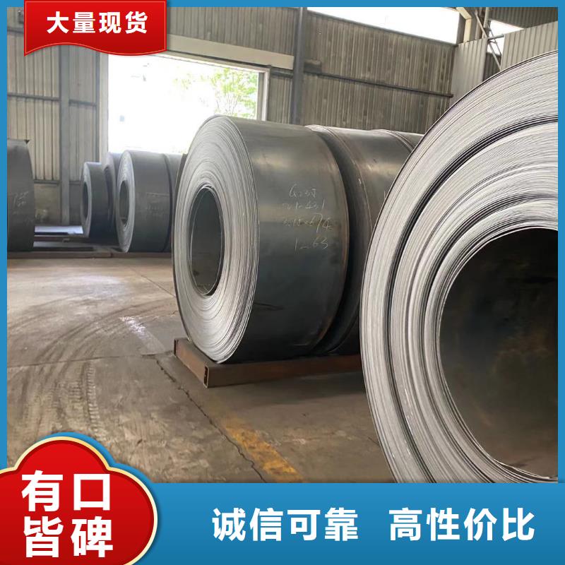 方管大棚管價格合理質(zhì)優(yōu)價保