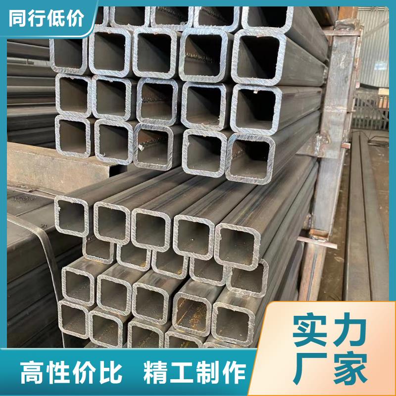 方管農(nóng)業(yè)養(yǎng)殖大棚管真正讓利給買家當(dāng)?shù)貜S家