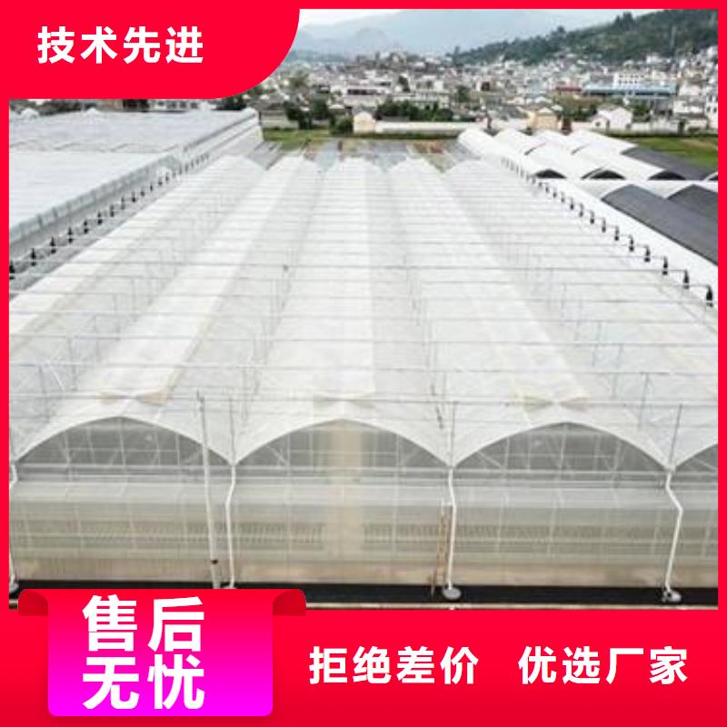 東方市值得信賴(lài)的熱鍍鋅大棚管批發(fā)商同城供應(yīng)商
