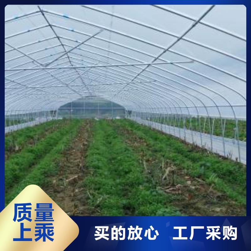 梅县大棚管折弯靠谱厂家免费寄样
