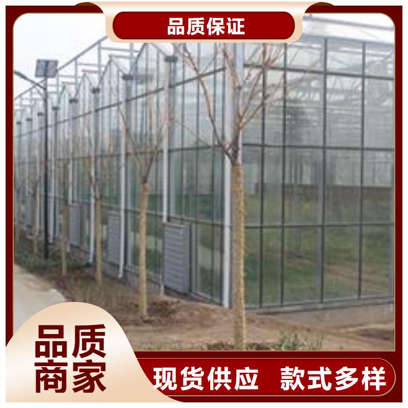吉利骨架鋼管貨源充足<本地>供應(yīng)商