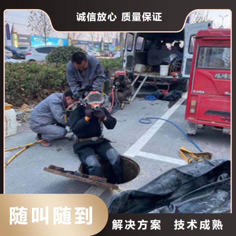 打撈隊用途廣當(dāng)?shù)厣a(chǎn)商