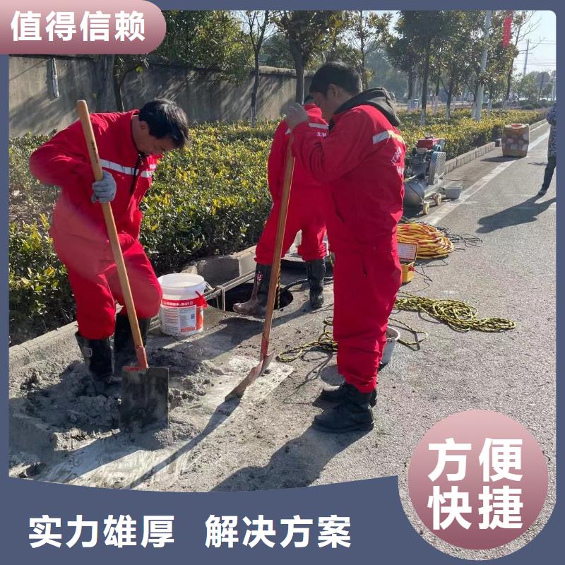 现货供应桥桩码头桩拆除_品牌厂家当地制造商