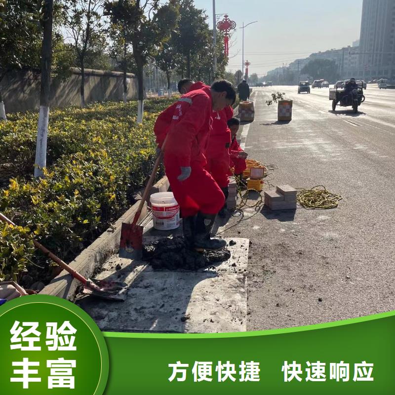桥桩码头桩拆除设备生产厂家先进的技术