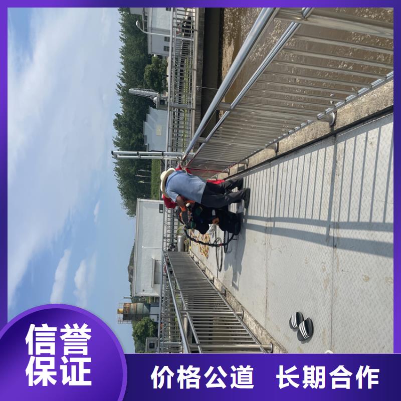 菏澤市 市政管道氣囊封堵公司 為您解決各種施工難題