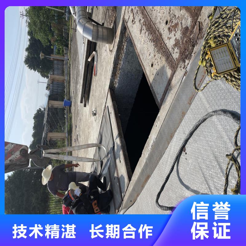 菏澤市 市政管道氣囊封堵公司 為您解決各種施工難題