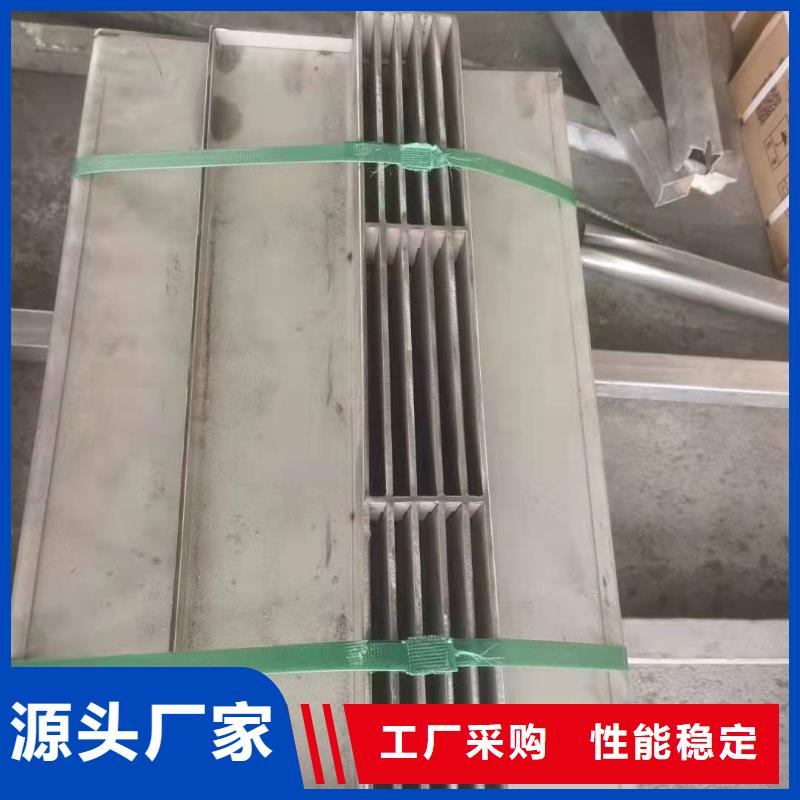 不銹鋼井蓋廠家_咨詢優(yōu)惠好品質(zhì)選我們
