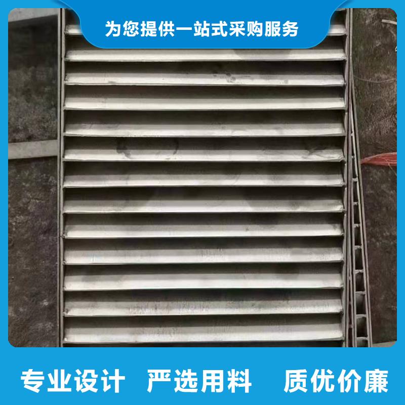 201不锈钢雨水篦子服务商本地生产商
