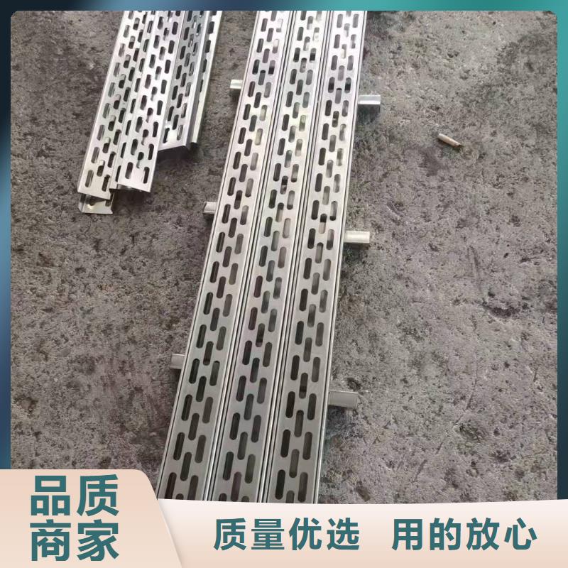 316不锈钢园林绿化井盖本地厂家用好材做好产品