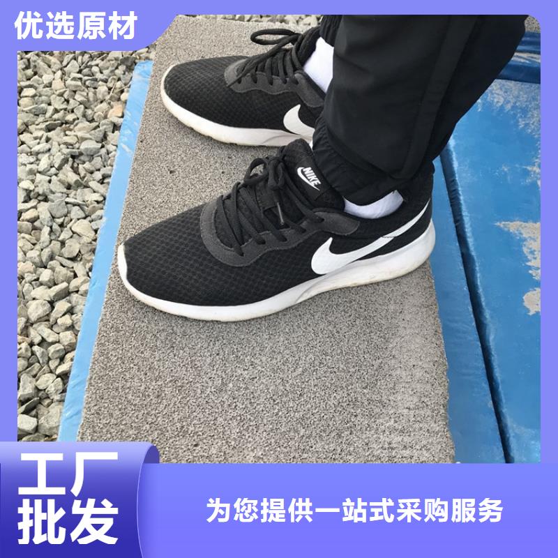 水泥发泡板厂家现货品种全