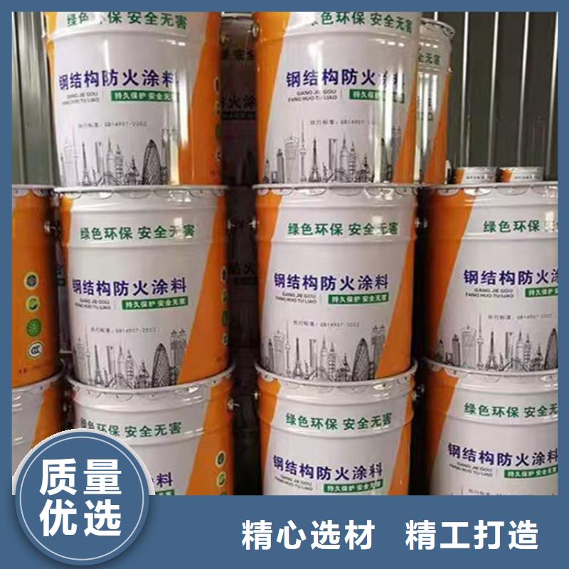 防火_轻集料混凝土满足多种行业需求产地批发