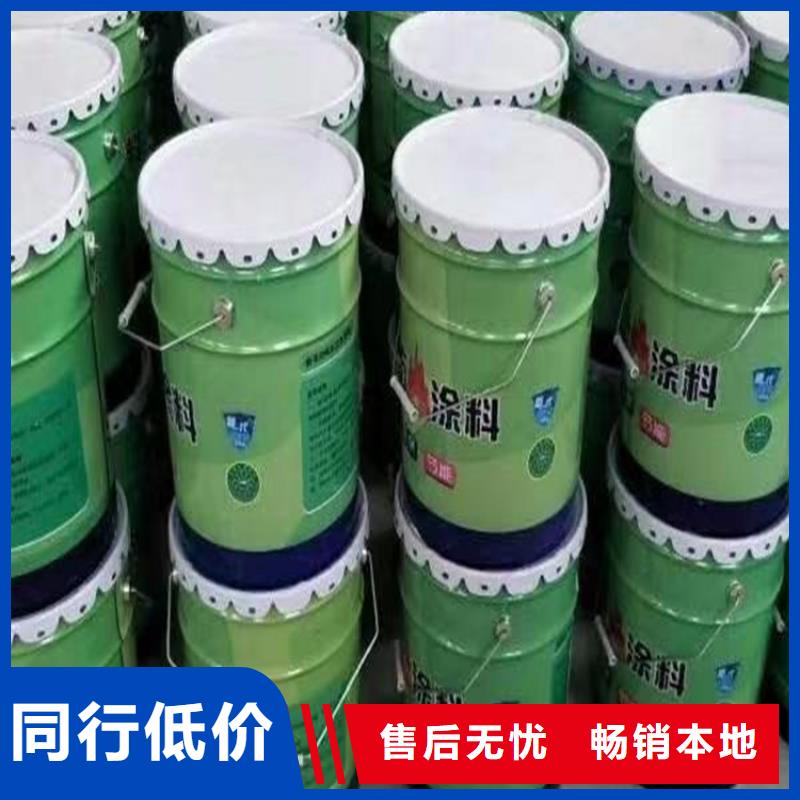 防火,硅質(zhì)滲透聚苯板工廠直營(yíng)安裝簡(jiǎn)單